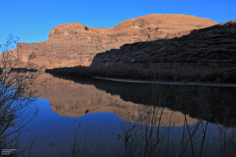 Colorado River Moab Utah.jpg