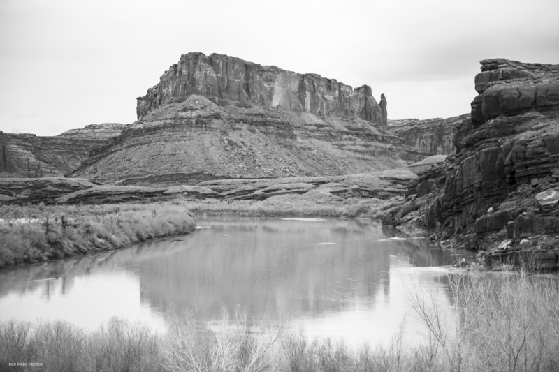 Colorado River South of Moab.jpg