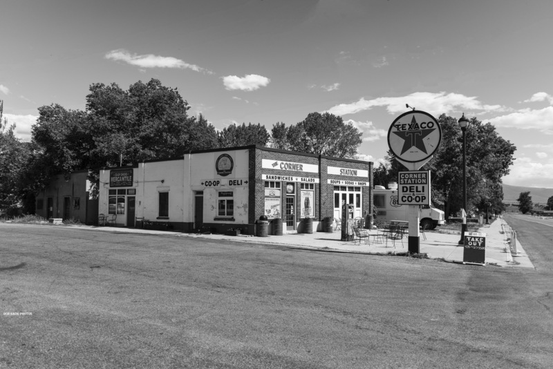 Corner Station.jpg