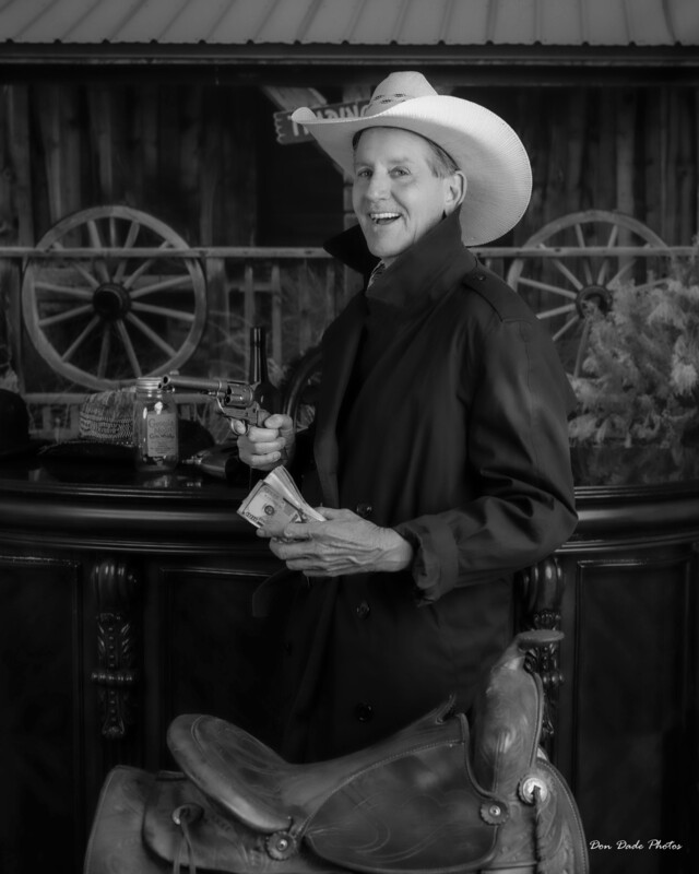 Cowboy Mike Turner.jpg