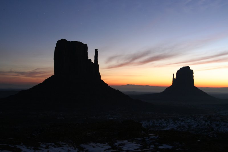 ES 20080101_Monument Valley.jpg