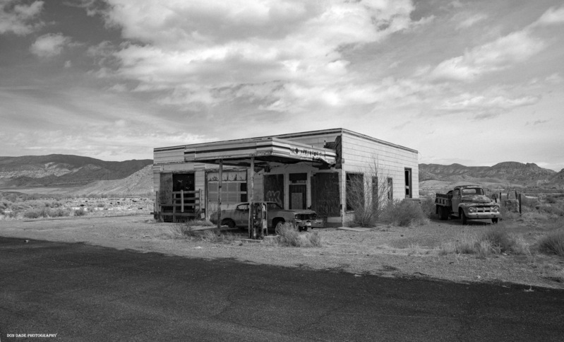 Filling Station.jpg