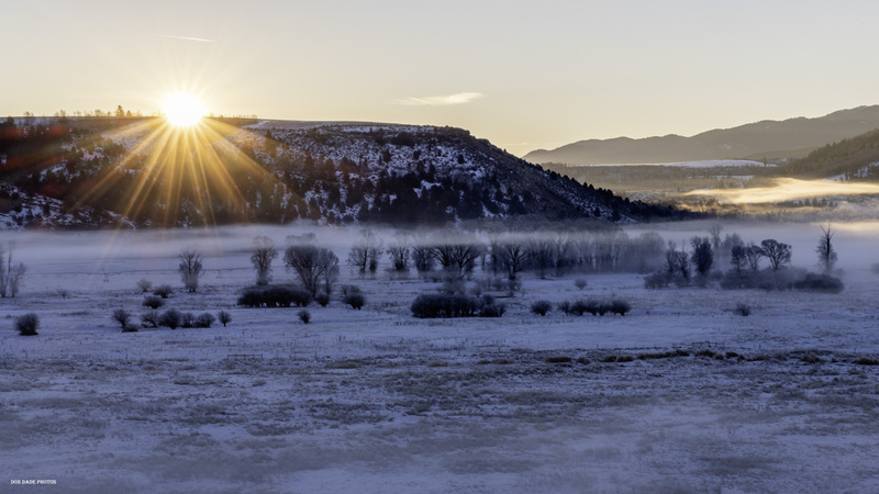 Foggy Valley Sunrise.jpg