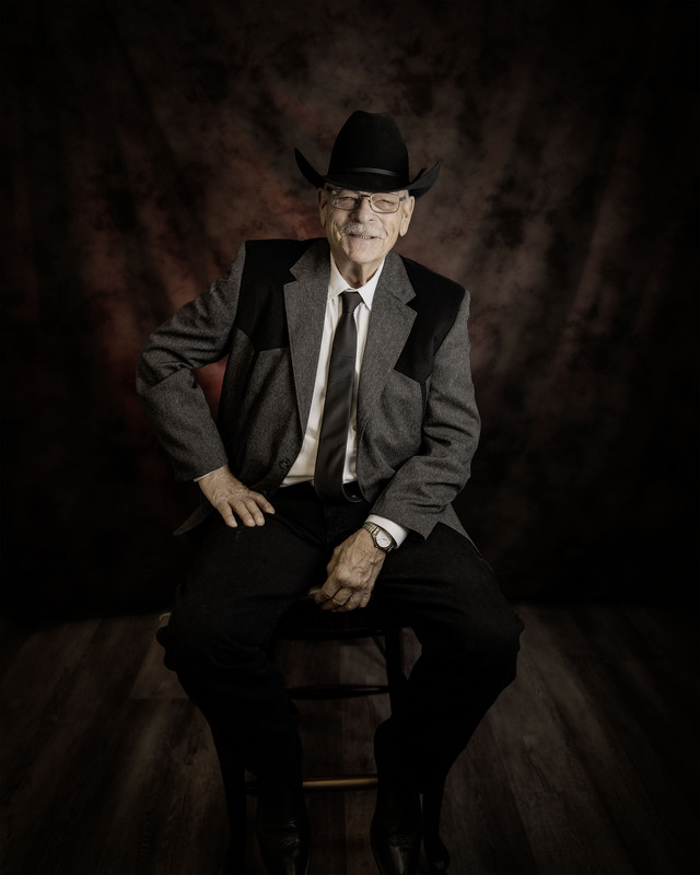 Frank Black Hat Mid Color.jpg