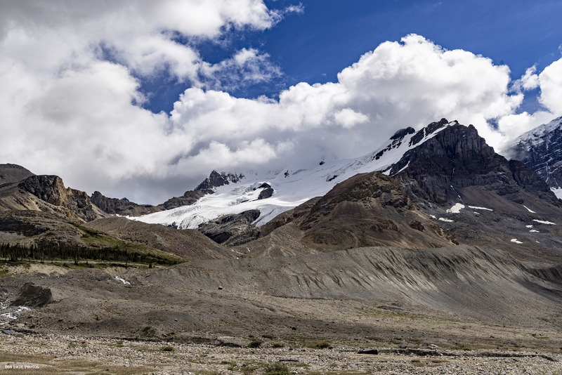 Icefields.jpg