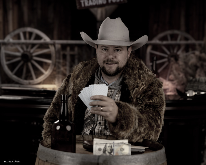 Justin_Z2A0819 E.jpg