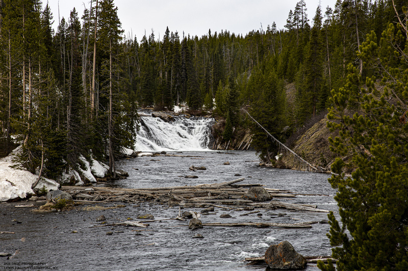 Lewis Falls Wyoming(1).jpg