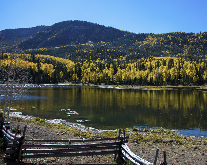 M54 - 2017 10 08 Tusher Reservoir.jpg