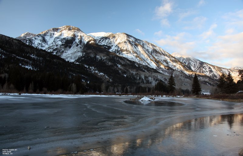 Marble lake.jpg