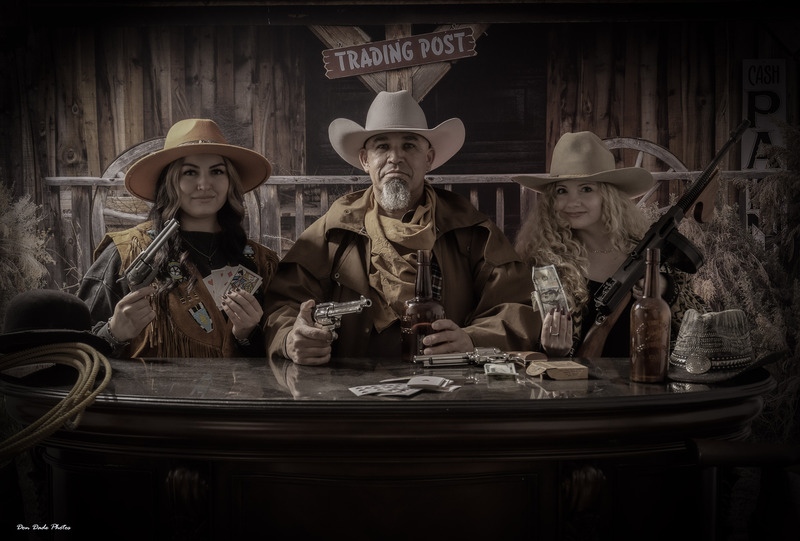 Mariah Sal Serenity Loaded Deck_Z2A2295.jpg