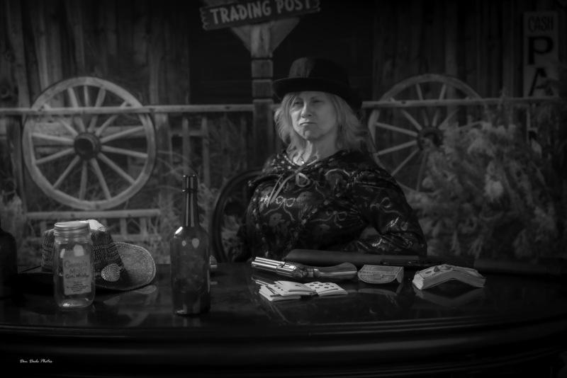 Marla The Bar Maid.jpg