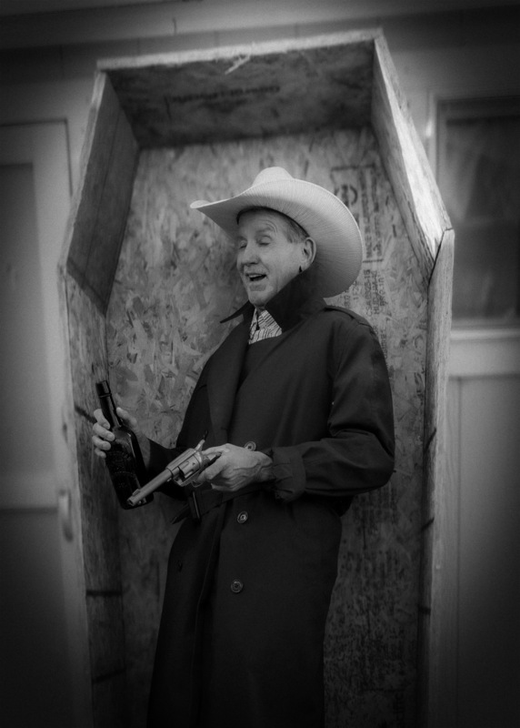 Mike Booze Guns Coffin.jpg