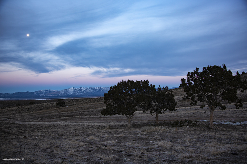 Mineral Mountains Utah-Moonset.jpg