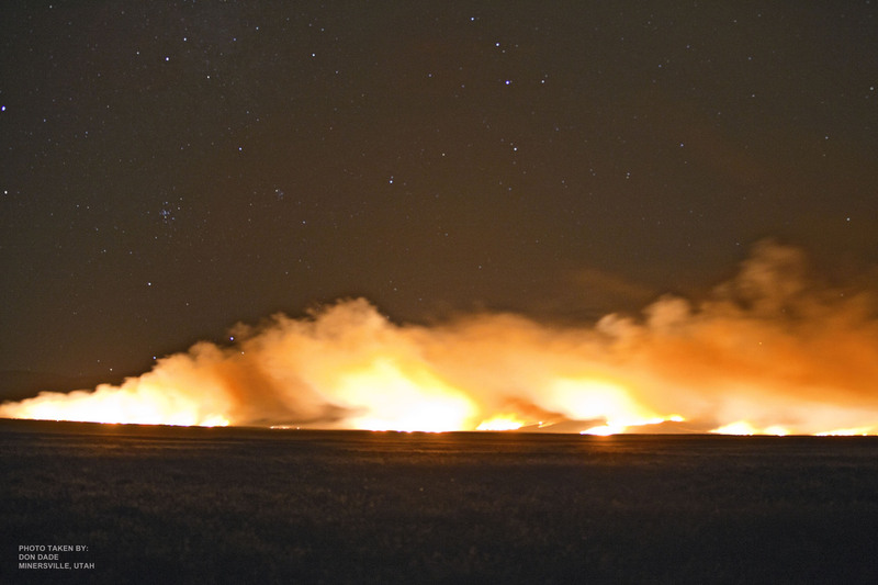 Minersville Fire 2.jpg :: Minersville Fire 2