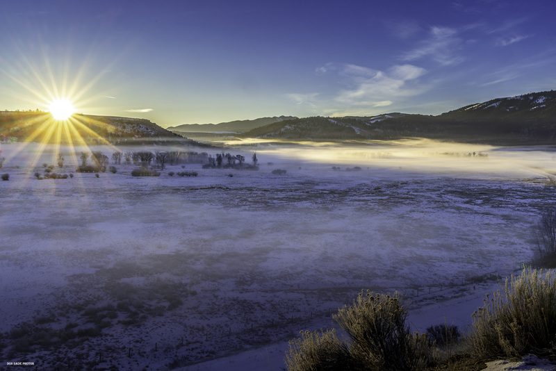 Misty Morning Sunrise(1).jpg