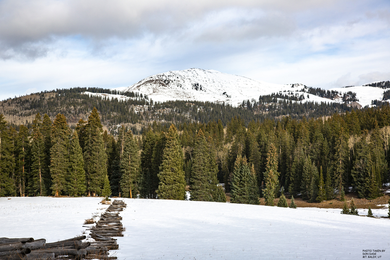 Mt Baldy 1.jpg