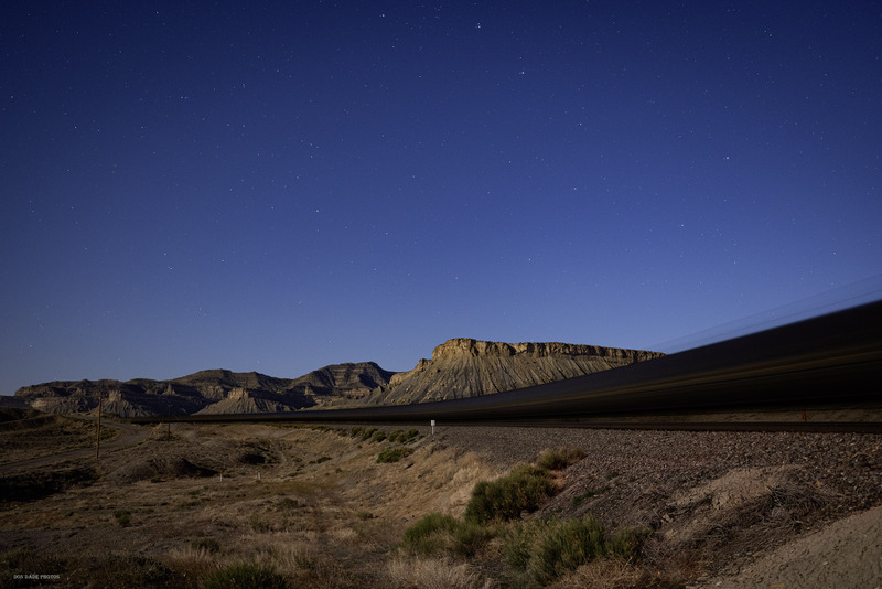Night Train.jpg :: Night Train