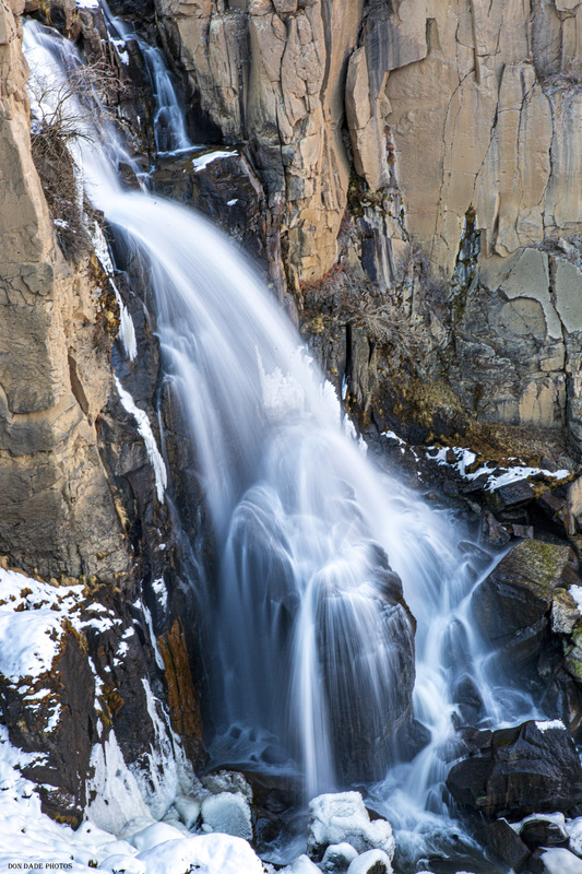 North Fork Falls 2.jpg