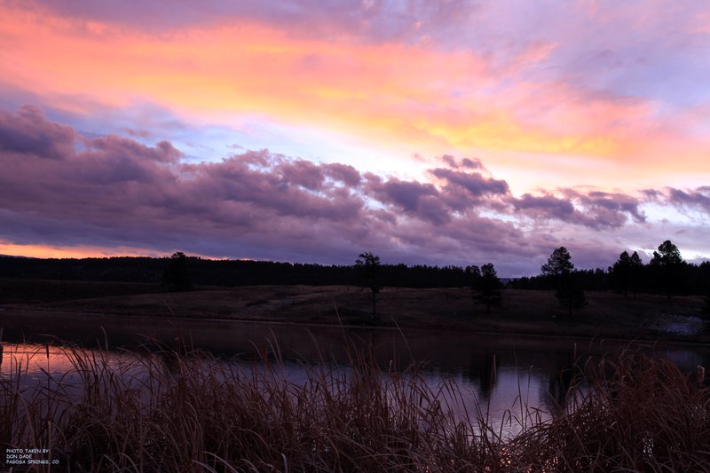 PAGOSA SPRINGS COLORADO SUNRISE.jpg