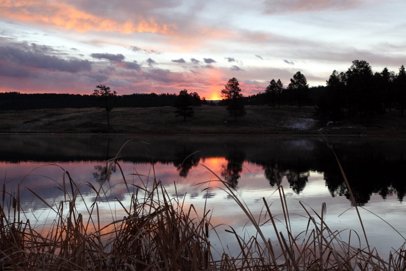 Pagosa Sunrise.jpg