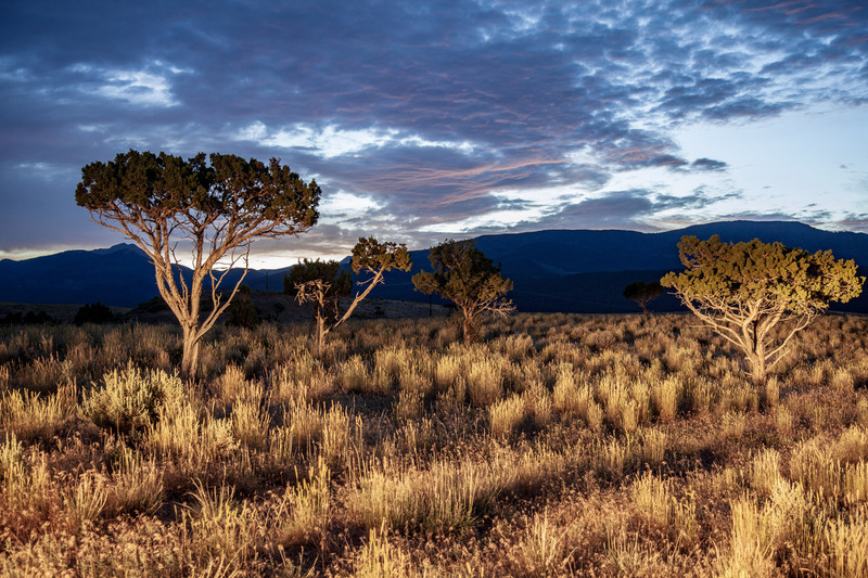 R-  2010 07 17 Beaver Sunrise.jpg