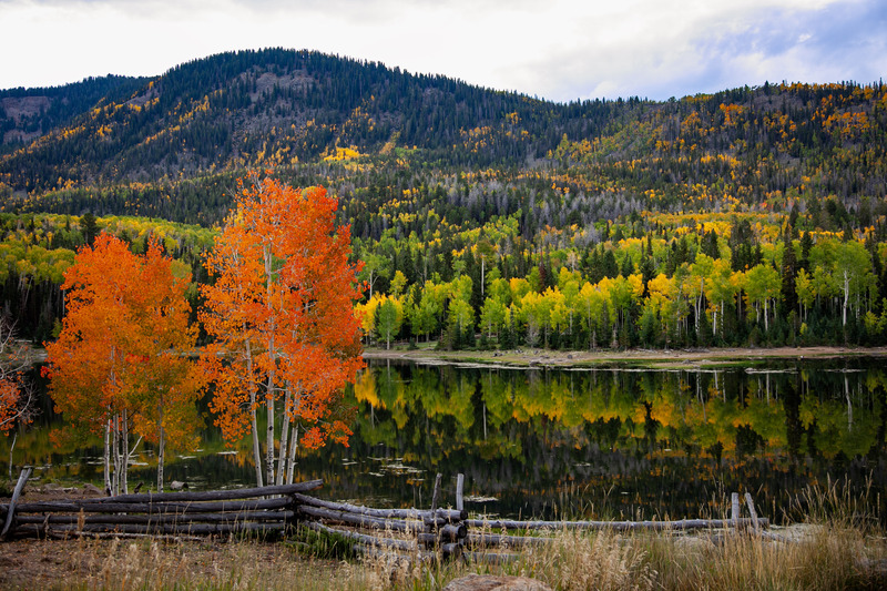 R-  2012 09 22 Tushar Reservoir.jpg
