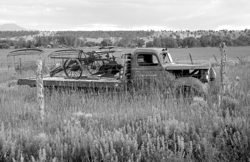 R-  2016 05 28 Farm Truck.jpg