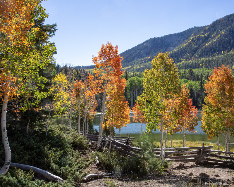 R-  2018 09 15 Tusher 2.jpg