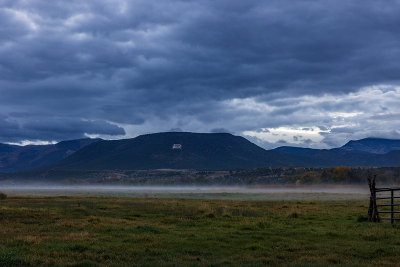 R-  2025 10 10 Backyard Fog.jpg