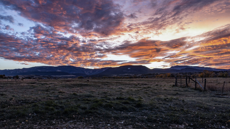 R- 2025 10 22 Beaver Sunrise.jpg