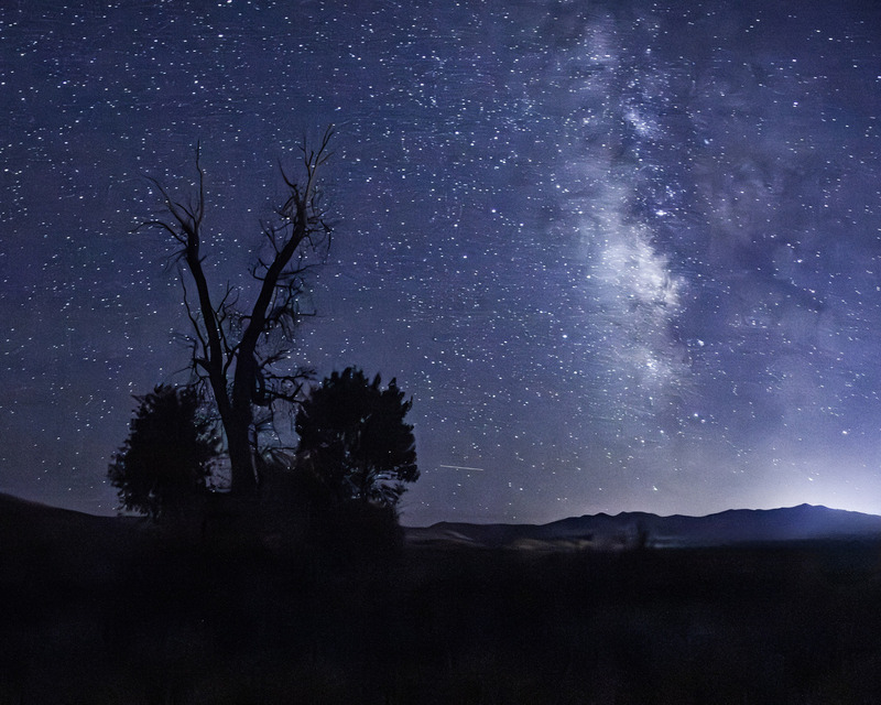 R19 - 2010 08 13 Beaver Bench Starlit Night.jpg