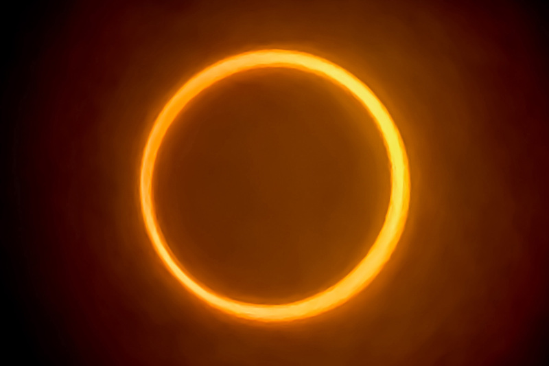 Ring of Fire(1).jpg