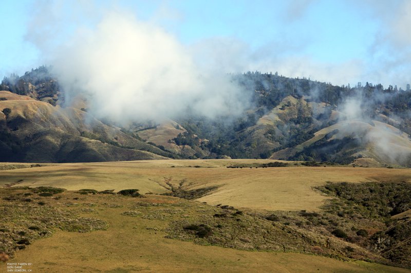 SAN SIMEON.jpg