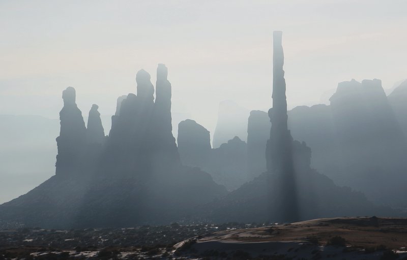SHADOWS OF THE GODS.jpg