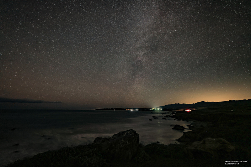 San Simeon Night Life.jpg