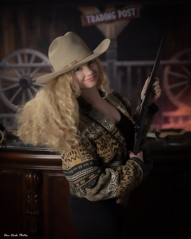 Serenity Hair_Z2A2352.jpg