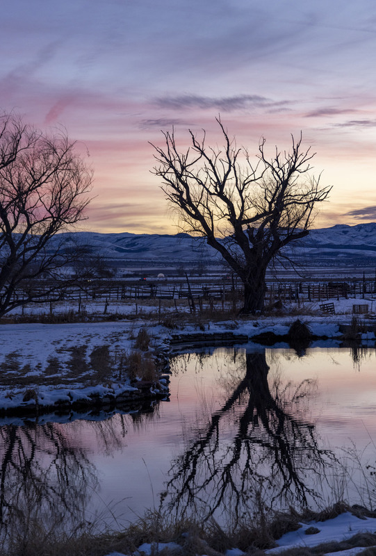 Sleepy Lagoon(1).jpg