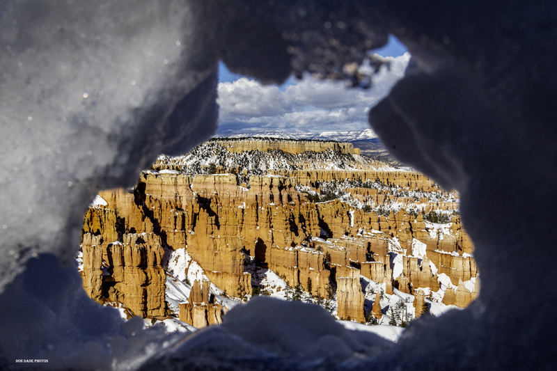 Snow Window Hoo Doo.jpg