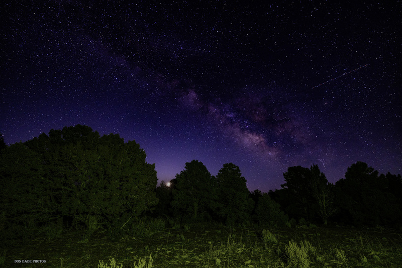 South Creek Night Light(1).jpg