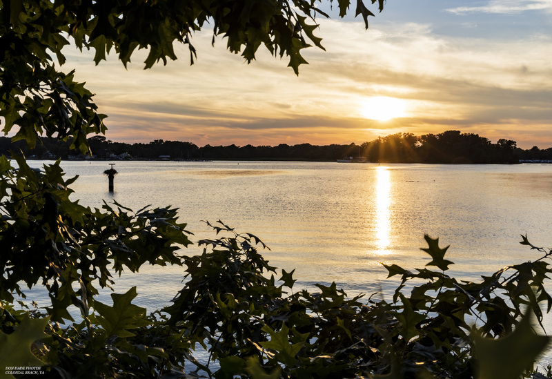 Sunset Window.jpg
