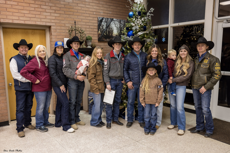 The Wrights 2025 E.jpg :: The Wrights