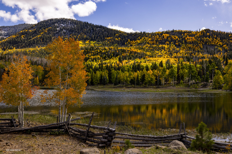 Tusher Reservoir.jpg