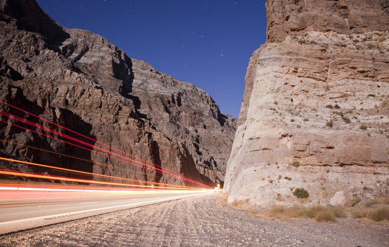 Virgin River.jpg