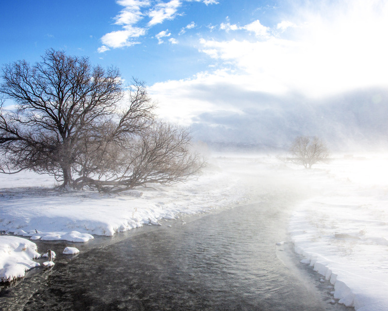 W70 - 2021 12 26 Greenville Creek Crossing.jpg