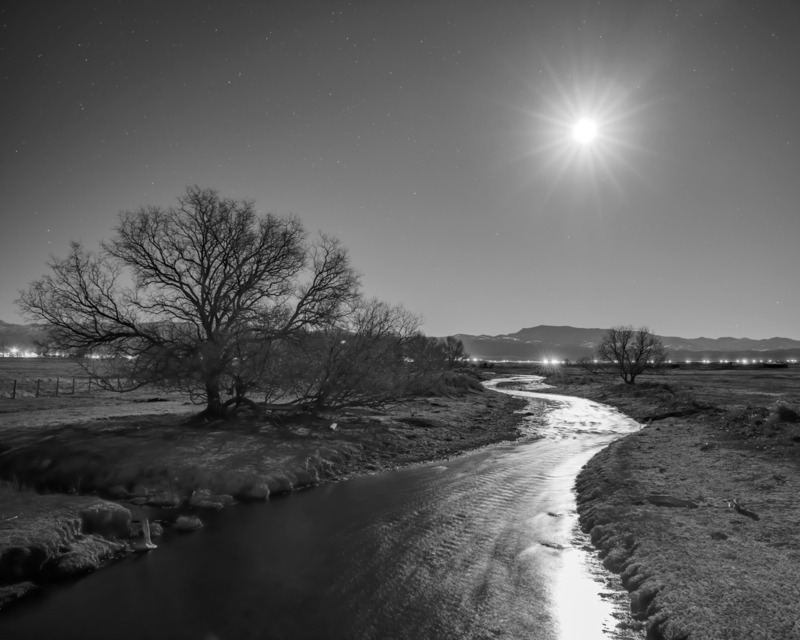 W85 - 2022 02 18 Greenville River Crossing BW.jpg
