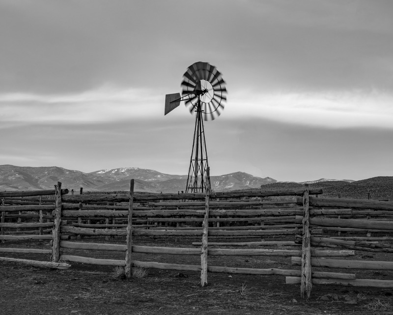 W86 - 2022 03 27 Freemont Windmill BW(1).jpg