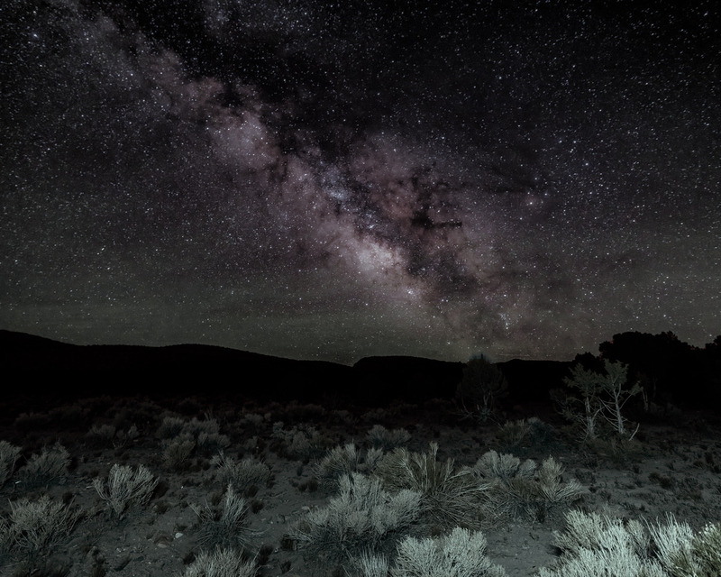 W90 - 2022 06 21 Beaver Milky Way.jpg