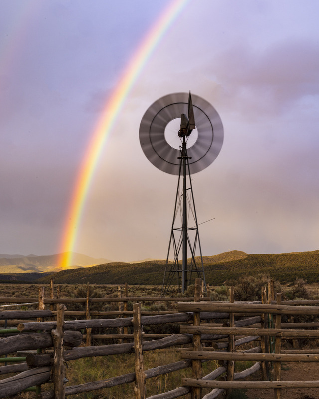 W91 - 2022 06 22 Rainbow Windmill.jpg
