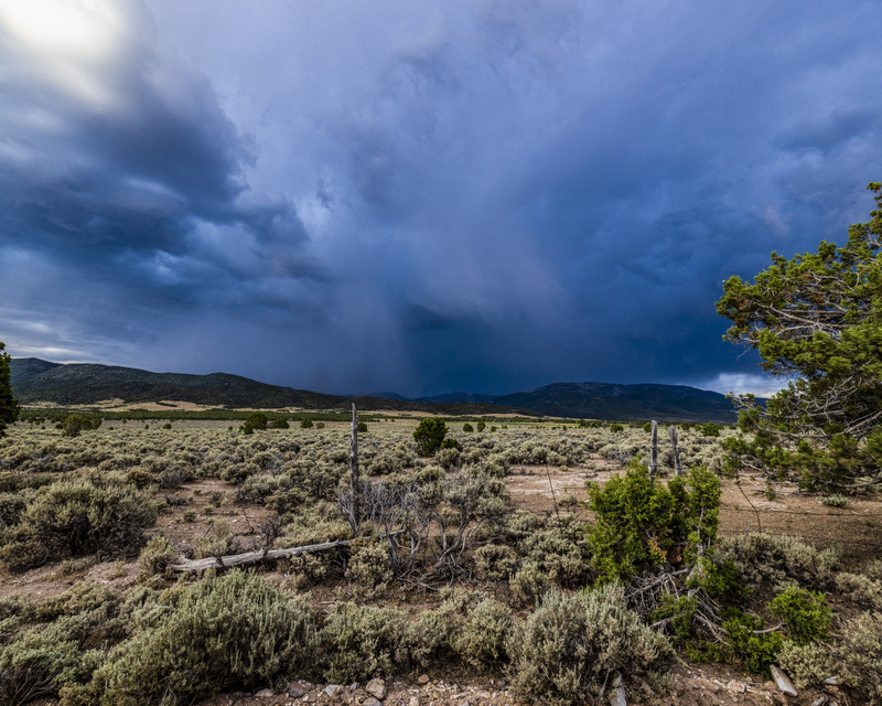 W97 - 2022 07 17 Beaver Storm.jpg