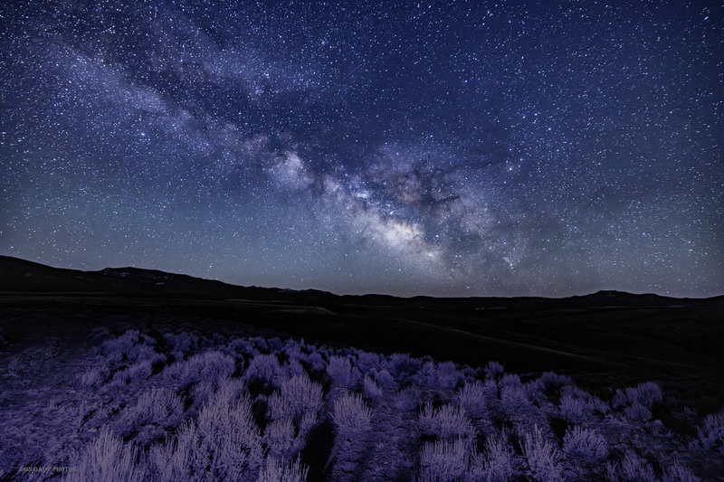 Wide Open Sky.jpg